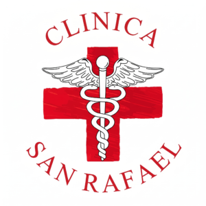 Clínica San Rafael Ponderosa